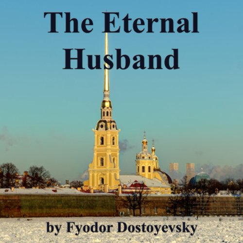 The Eternal Husband
