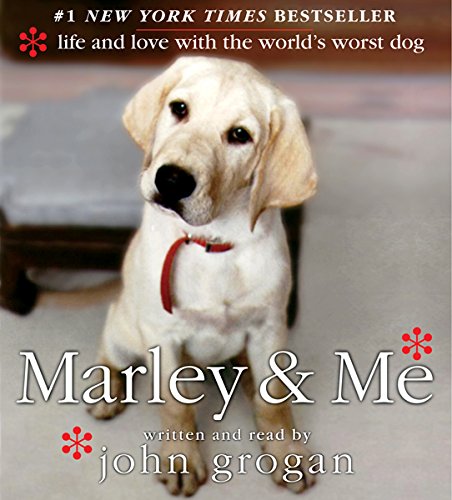 Marley &amp; Me