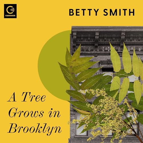 A Tree Grows in Brooklyn