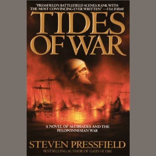 Tides of War