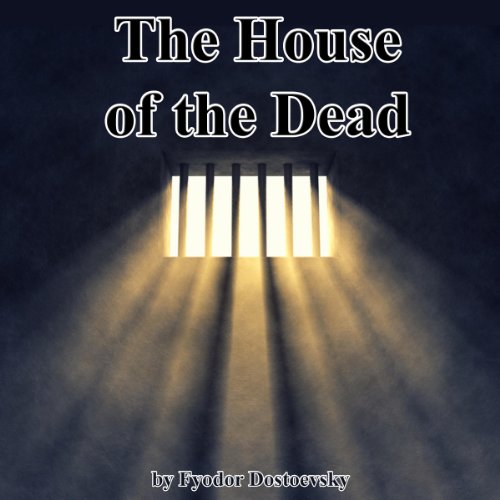 The House of the Dead
