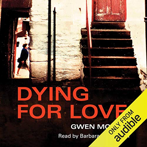 Dying for Love