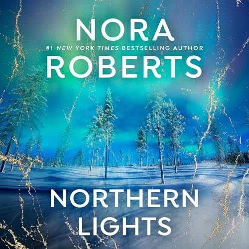 Northern Lights