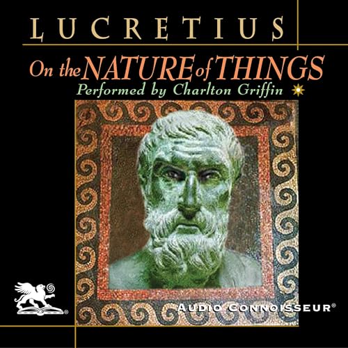 On the Nature of Things