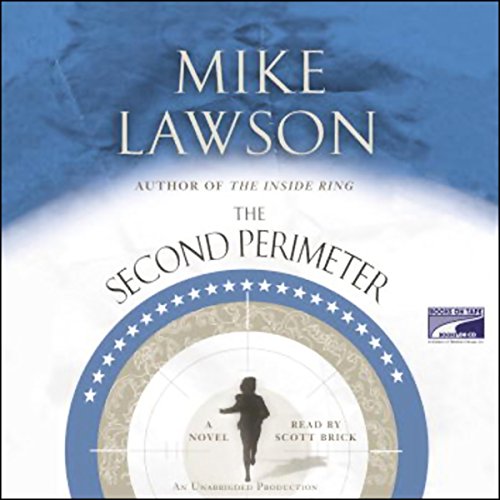 The Second Perimeter