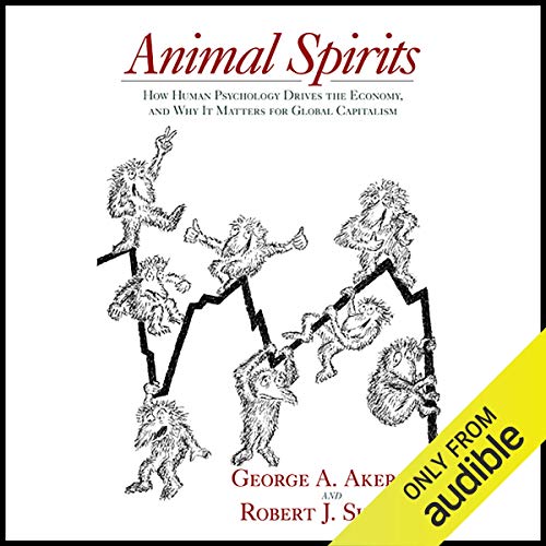 Animal Spirits