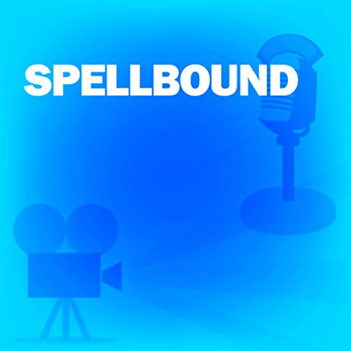 Spellbound