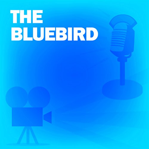 The Bluebird