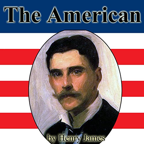 The American [Jimcin Edition]