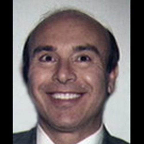 Getting Your Web Sites to the Top of the Search Engines by Steve Mertz