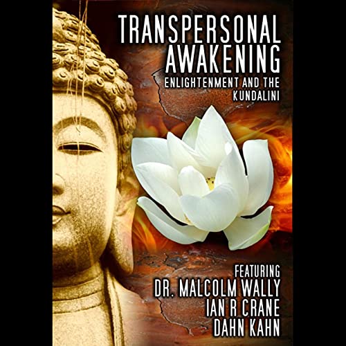 Transpersonal Awakening