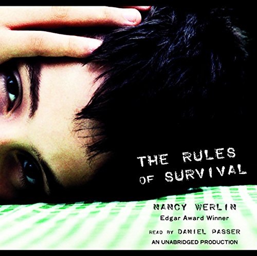 The Rules of Survival