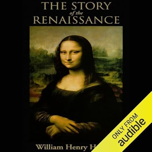 The Story of the Renaissance