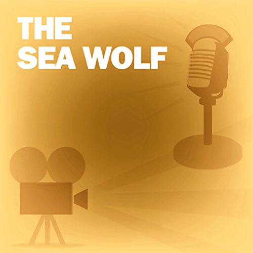 The Sea Wolf