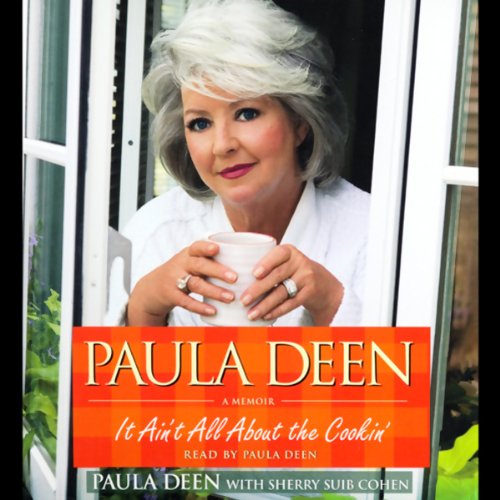 Paula Deen by Paula Deen