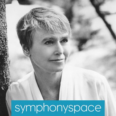 Thalia Kids' Book Club: Susan Cooper's 'The Dark is Rising'