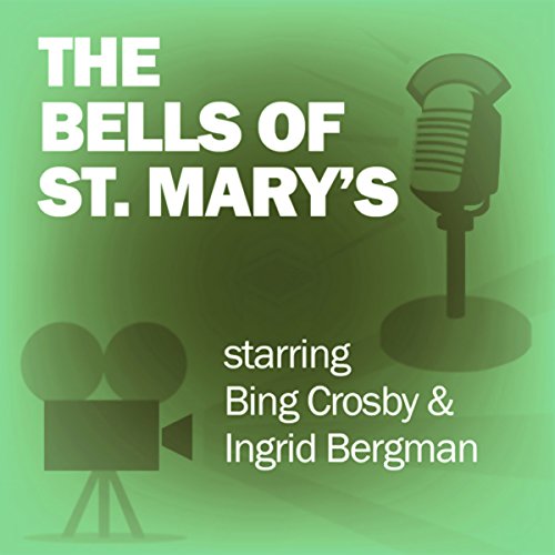 The Bells of St. Mary's