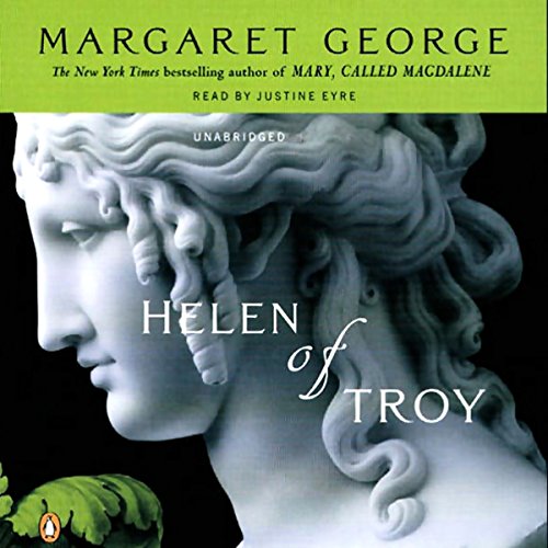 Helen of Troy
