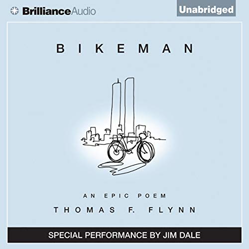 Bikeman