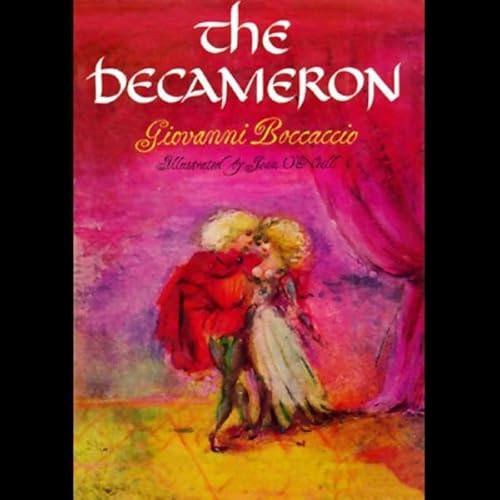 The Decameron