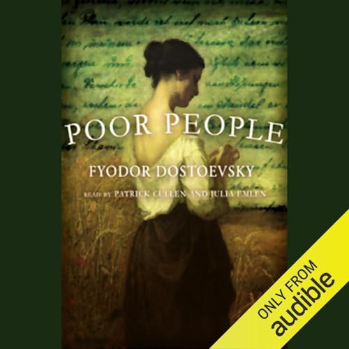 Poor People
