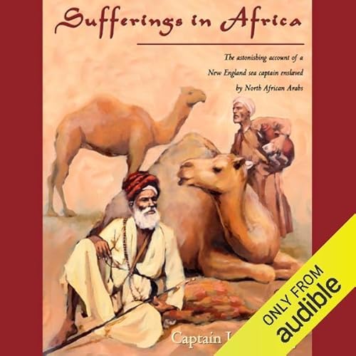 Sufferings in Africa