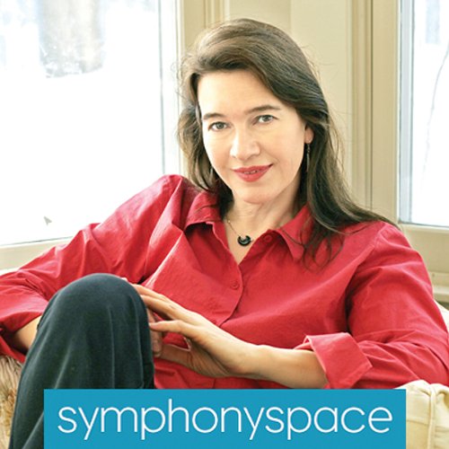 Louise Erdrich's The Red Convertible