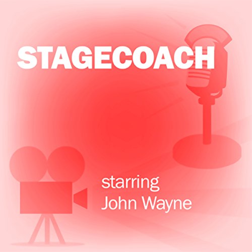 Stagecoach