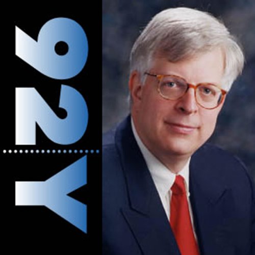 Dennis Prager