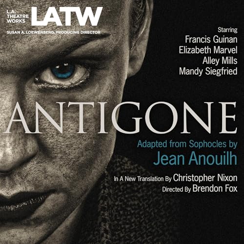 Antigone