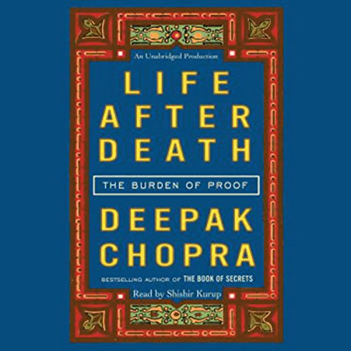 Life After Death