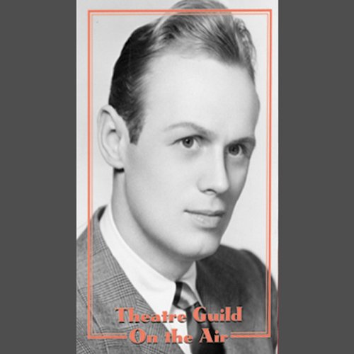 David Copperfield (Dramatized) by Charles Dickens