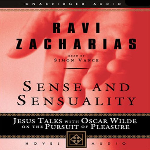 Sense And Sensuality