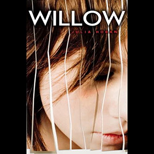 Willow by Julia Hoban