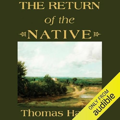 The Return of the Native