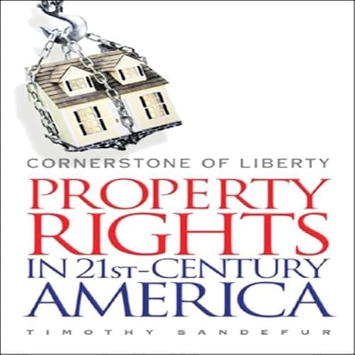 Cornerstone of Liberty