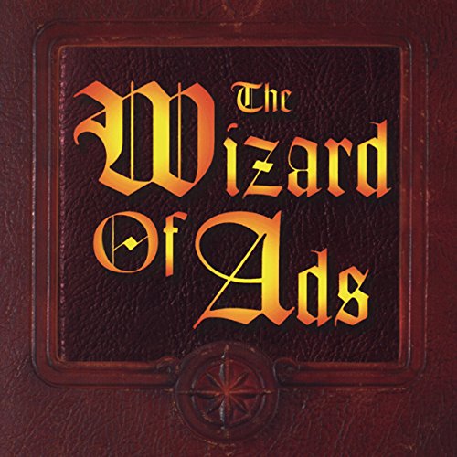 The Wizard of Ads