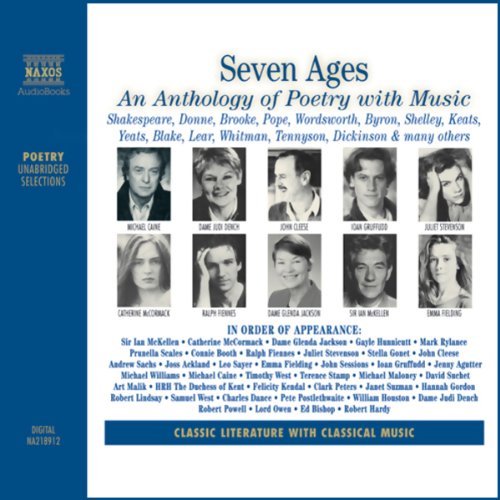 Seven Ages