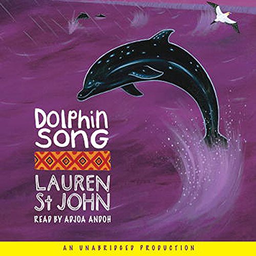 Dolphin Song