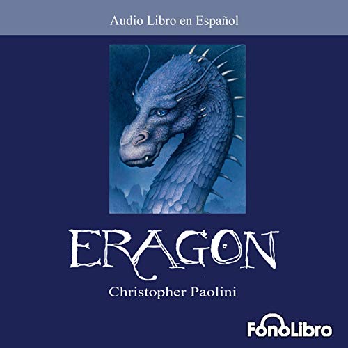Eragon (en Español)