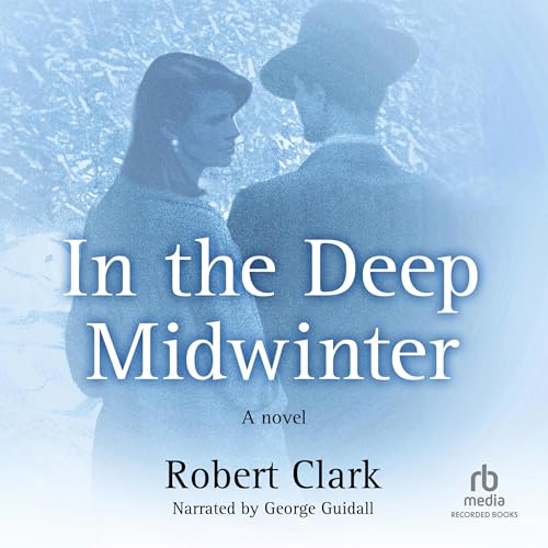 In the Deep Midwinter