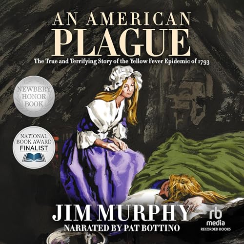 An American Plague
