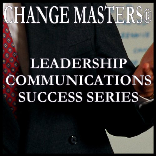 Giving Hope in Challenging Times