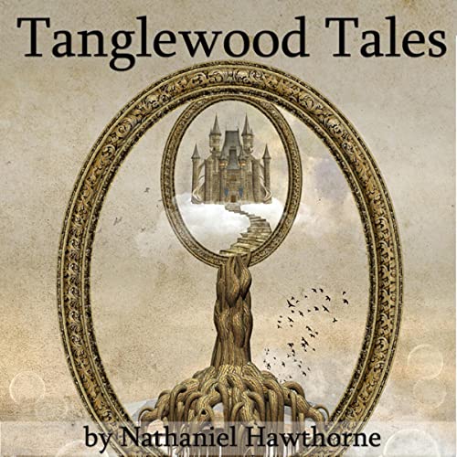 Tanglewood Tales