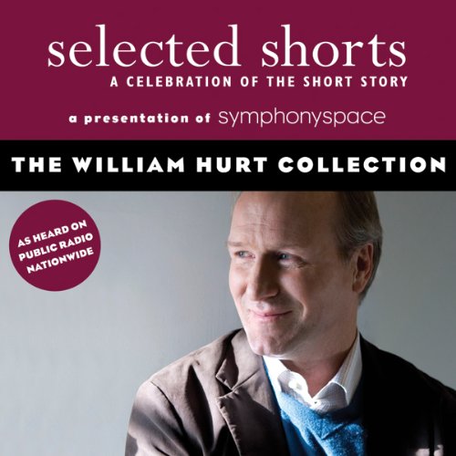 Selected Shorts