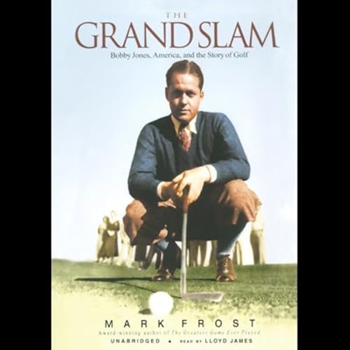 The Grand Slam