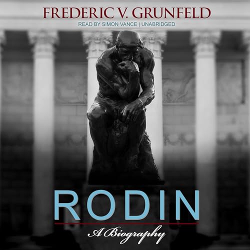 Rodin