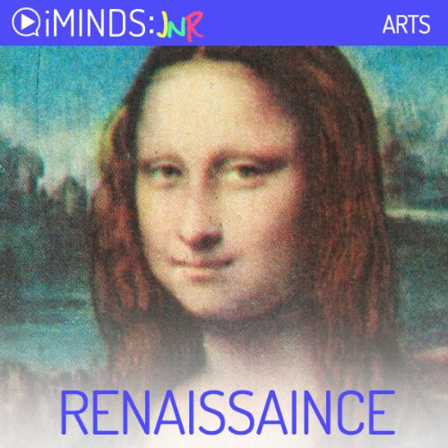 Renaissance