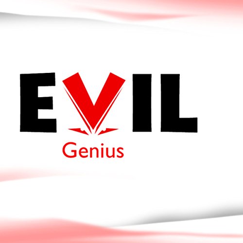 Evil Genius by Catherine Jinks