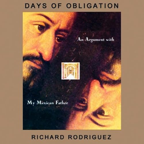 Days of Obligation